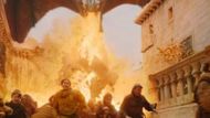 Game of Thrones (2011–2019) | Image via: Warner Bros. Television Distribution (for HBO)